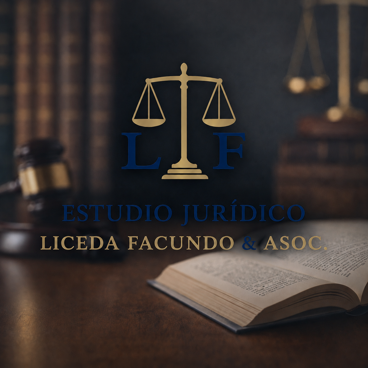 Liceda Facundo y Asociados