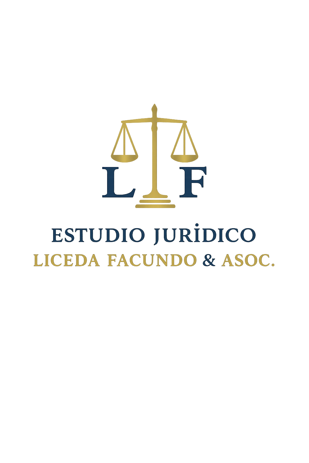 Logo Fondo